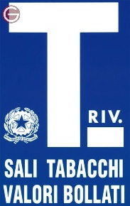 Foto Attività commerciale a Taurianova Centro in vendita