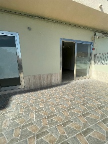 Foto Cessione attività a Marsala Centro Urbano di 87 m² con 1 locali