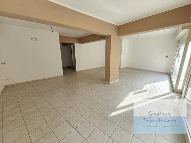 Foto Attività commerciale in Reggio campi II tronco, Reggio di Calabria