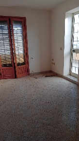 Foto Ufficio a Marsala Centro Storico di 100 m² con 5 locali in affitto