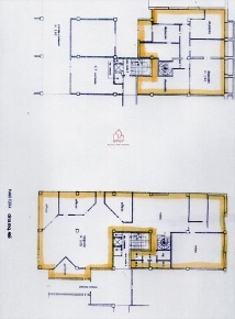 Foto Locale commerciale in viale repibblica, Treviso Eden - Tribunale