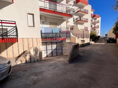 Foto Cessione attività a Corato di 400 m² con 3 locali in vendita