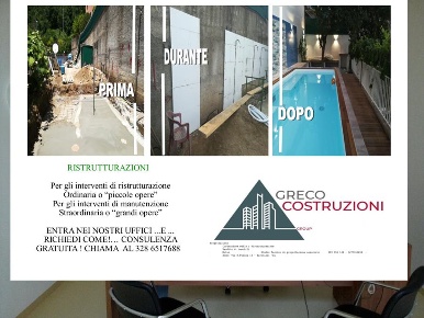 Foto Ufficio a Baronissi Centro di 18 m² con 1 locali in affitto