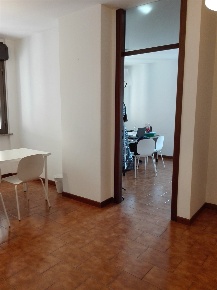 Foto Ufficio in via Manzoni 16, Bresso di 50 m² con 1 locali in affitto