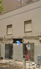 Foto Locale commerciale in corso Piersanti Matarella, Trapani Centro