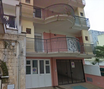 Foto Magazzino in via conversano, Casamassima di 80 m² in vendita