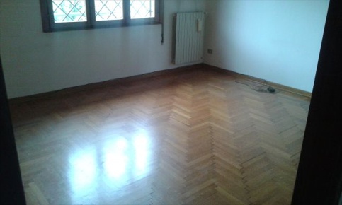 Foto Ufficio a Cadoneghe Centro di 120 m² con 4 locali in affitto