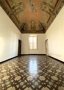Foto Ufficio a Chiavari Centro Storico di 210 m² con 10 locali in affitto