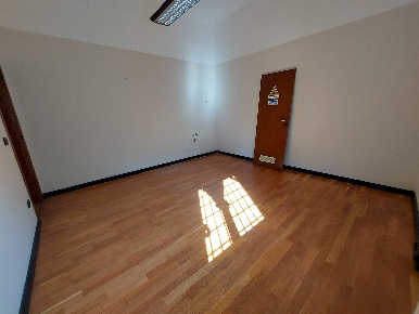 Foto Ufficio in Via Della Resistenza 22, Imola Campanella di 107 m²
