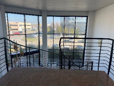 Foto Ufficio in via della tecnica 2, Castel Guelfo di Bologna Centro