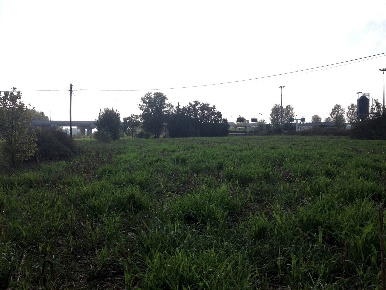 Foto Hotel in via del lavoro 6, Campogalliano Centro con 1 locali