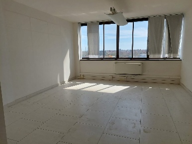 Foto Ufficio in Via Rainusso, Modena San Faustino di 88 m² con 1 locali