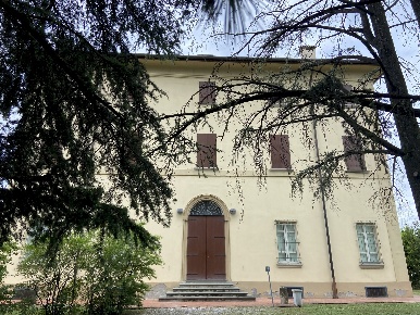 Foto Ufficio in via elettricista 2, Bologna San Vitale - Roveri di 1200 m²