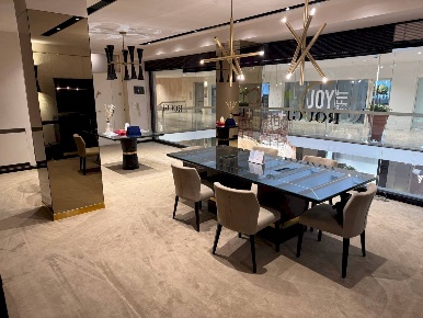 Foto Ufficio in GALLERIA CAVOUR 6, Bologna Centro Storico di 110 m²