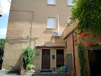 Foto Ufficio a Casalfiumanese Centro di 220 m² con 1 locali in vendita