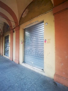 Foto Negozio in via Saragozza 181, Bologna Saragozza fuori Porta di 35 m²