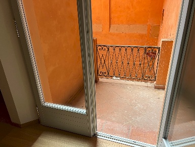 Foto Ufficio in via Pescherie Vecchie 1, Bologna Centro Storico di 240 m²