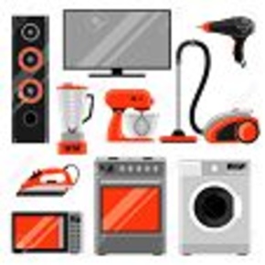 Foto Attività commerciale a Rovigo Centro Storico di 350 m² in vendita