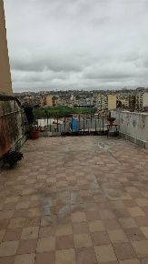 Foto Appartamento in via dell'oro  107, Catania Rapisardi di 80 m²