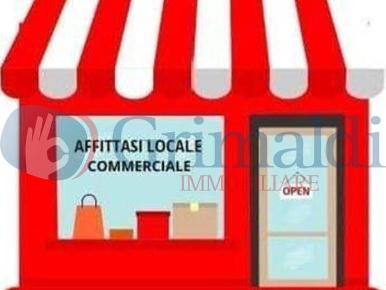 Foto Attività commerciale in Viale dello Statuto 46, Latina Centro Storico
