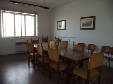 Foto Ufficio in Calamandrei, Arezzo Pescaiola di 325 m² con 3 locali