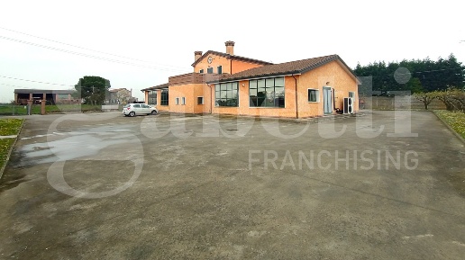 Foto Laboratorio in Via Cavarzere  Via Cà Venier 26, Cavarzere Centro