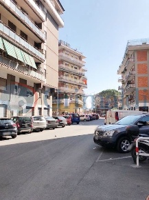 Foto Ufficio in pian due torri, Roma Magliana di 20 m² con 1 locali