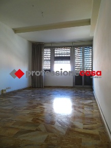 Foto Ufficio a Livorno Attias - Marconi di 110 m² con 6 locali in vendita
