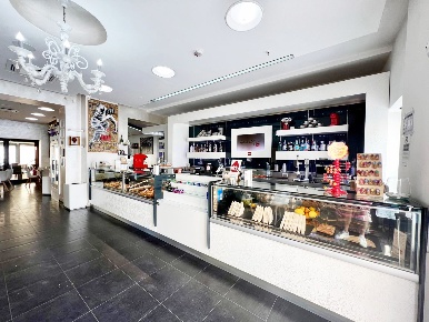Foto Bar in Piazza Casimiro Marcantoni 23, Civita Castellana Centro