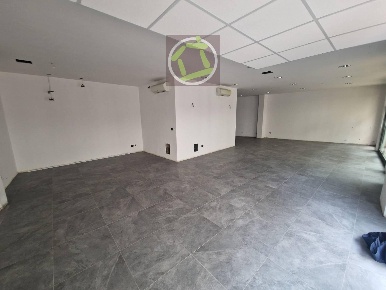 Foto Ufficio a Cordenons Centro di 12 m² con 1 locali in affitto