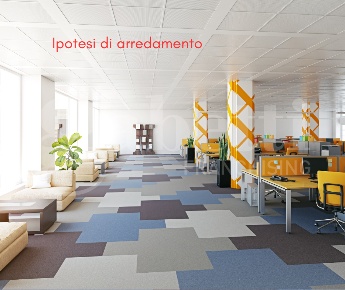 Foto Negozio in Via SOTTOMARINA - VENETO 12, Chioggia Sottomarina di 100 m²