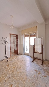 Foto Ufficio in Ficarazzi, Catania Cibali di 120 m² con 4 locali in affitto