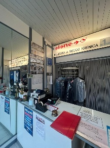 Foto Attività commerciale in Via ROVIGO - Piazza Repubblica 0, Rovigo