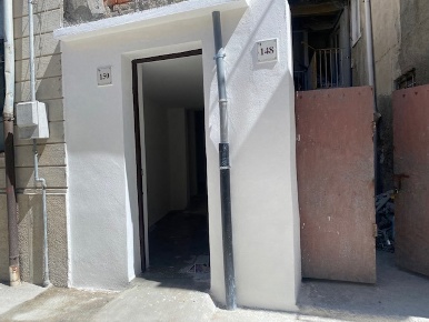 Foto Magazzino in Via MARCONI SNC, Barcellona Pozzo di Gotto Centro