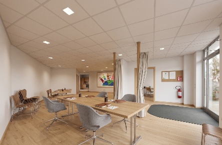 Foto Negozio a Vipiteno Centro di 112 m² con 1 locali in vendita
