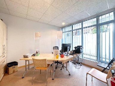 Foto Negozio a Vipiteno Centro di 112 m² con 1 locali in vendita