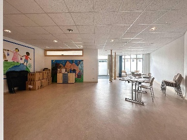 Foto Negozio a Vipiteno Centro di 112 m² con 1 locali in vendita