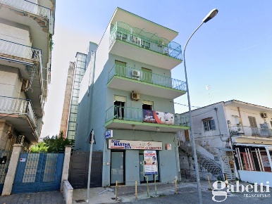 Foto Ufficio in Via MAURO LEONE 00, Pomigliano d'Arco Centro di 100 m²