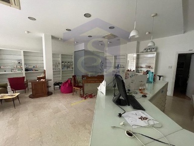 Foto Attività commerciale a Sacile Centro di 70 m² con 3 locali in vendita