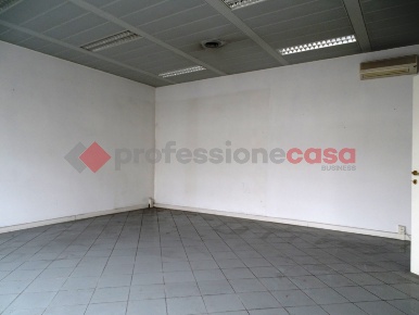 Foto Negozio a Livorno Cavour - San Carlo di 300 m² in vendita