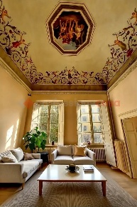 Foto Ufficio a Pisa San Francesco di 95 m² con 4 locali in vendita