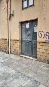 Foto Negozio in Corso Calatafimi 618, Palermo Calatafimi Alta di 102 m²