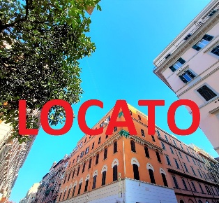 Foto Ufficio in Alessandria, Roma Salario - Porta Pia di 191 m² in affitto