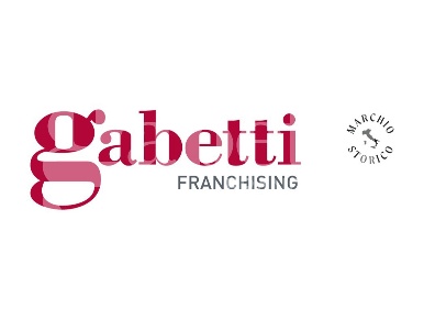 Foto Ufficio in SALANDRA, Bari Picone di 150 m² con 5 locali in affitto