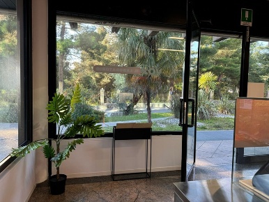 Foto Negozio in Via Largo Parolini 100, Bassano del Grappa Centro di 200 m²