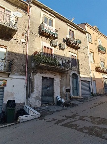 Foto Appartamento a Salerno Fratte - Matierno di 65 m² con 2 locali