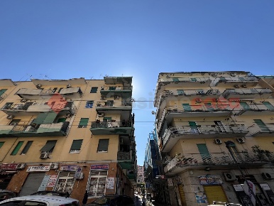 Foto Laboratorio in Via IV Traversa DX di via LibertÃ  6g, Portici