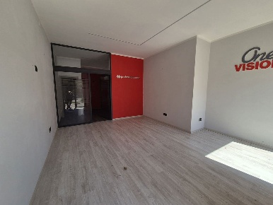 Foto Ufficio in Via donatori del sangue 33, Orbetello Centro di 33 m²
