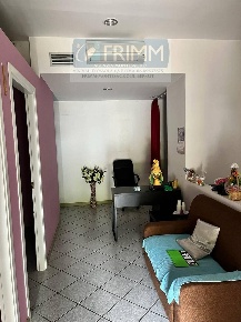 Foto Negozio in VIA SAN LEO, Roma Fidene di 130 m² con 4 locali in vendita