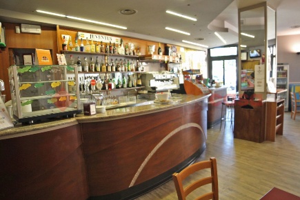Foto Bar a Invorio Centro di 80 m² in vendita